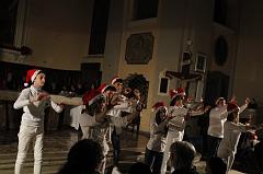 20-12-2012 Paderna (105)